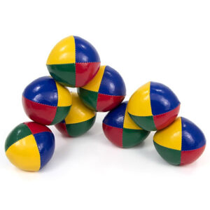 'Thuds' – Image 3