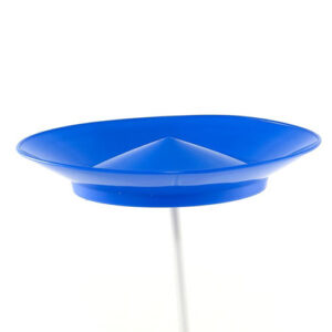 assiette_blue