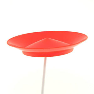 assiette_rouge