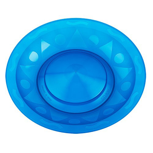 asssiete_henrys_bleu
