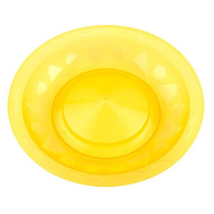 asssiete_henrys_jaune