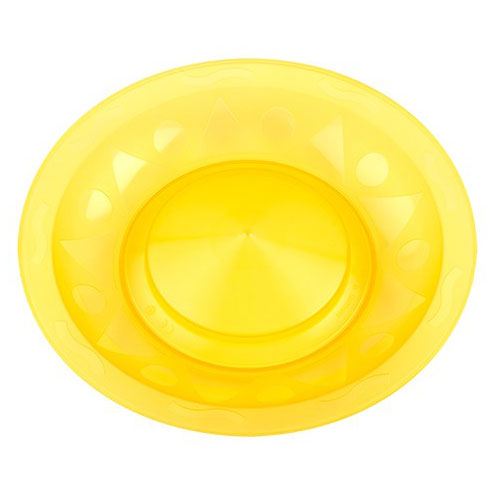 asssiete_henrys_jaune