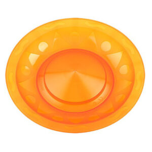 asssiete_henrys_orange