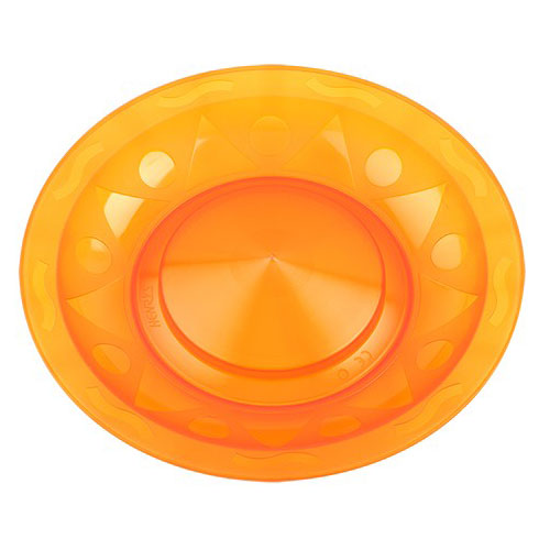 asssiete_henrys_orange