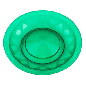 asssiete_henrys_vert