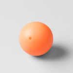 ball-sil-x-orange