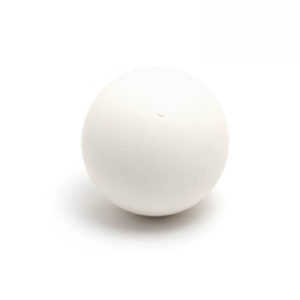 G-froce-60 rebound