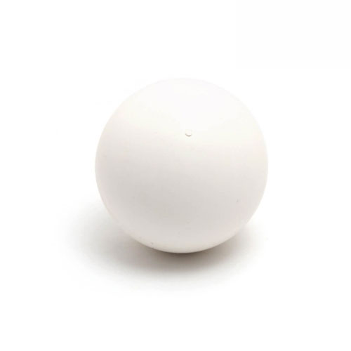 G-froce-60 rebound
