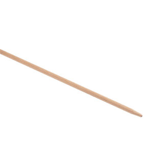 henrys_bois
