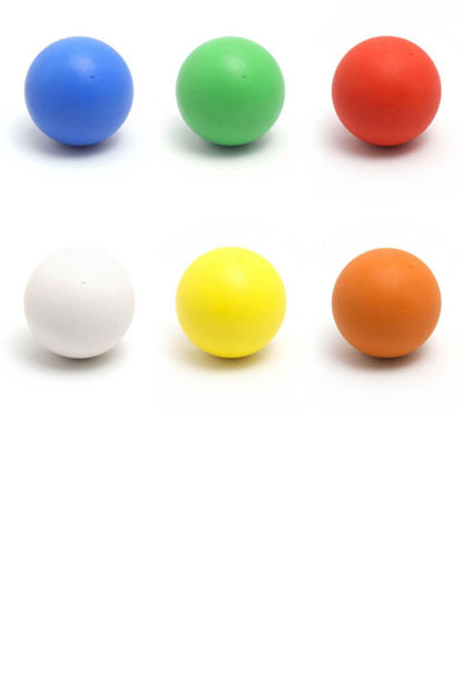 bounced-banner