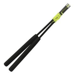 baguettes noir