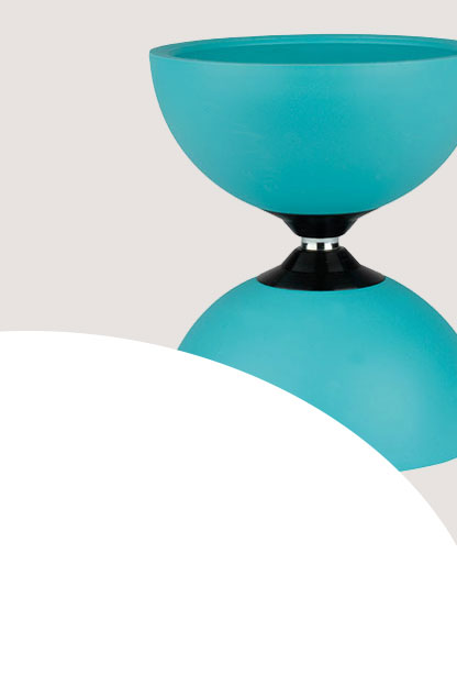 diabolo_banner_home