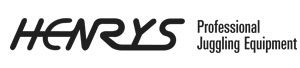 henrys-logo