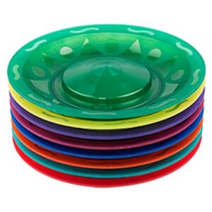 assiette_henrys