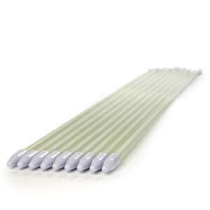Stick plateau chinnese