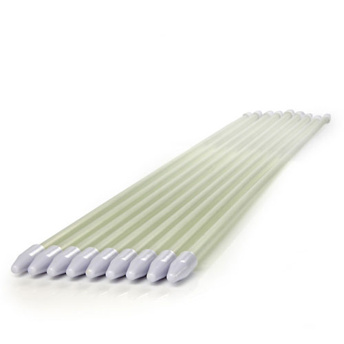 Stick plateau chinnese