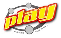 logo play