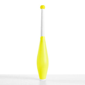px4 pastel jaune