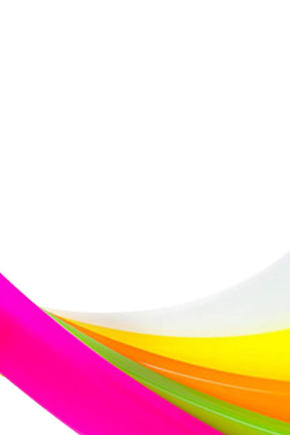banner jongler