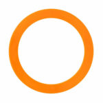 standard-ring-o-32-cm-orange