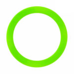 standard-ring-o-32-cm-vert