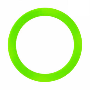 Anneau vert