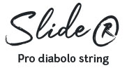 logo Slide