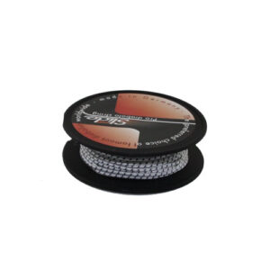 Ficelles Slide 10mm