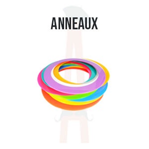 Anneaux