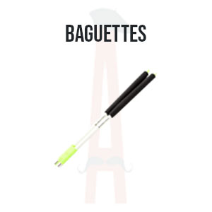 Baguettes