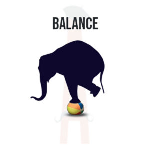 Balance
