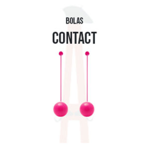 Bolas