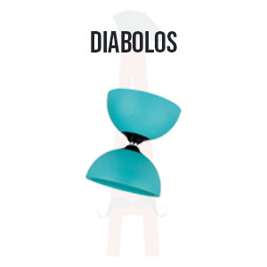 Diabolos