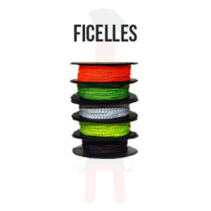 Ficelles