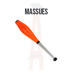 Massues