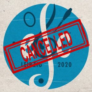 Leipzig_cancellation