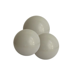 balles lumineuuse kosmos