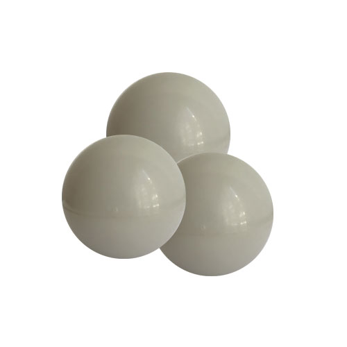 balles lumineuuse kosmos