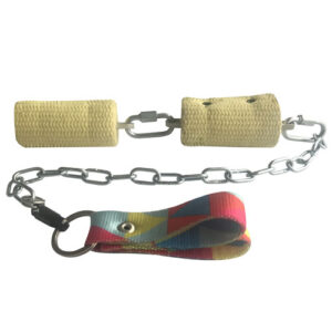 bolas dobles feu kosmos 70mm70mm