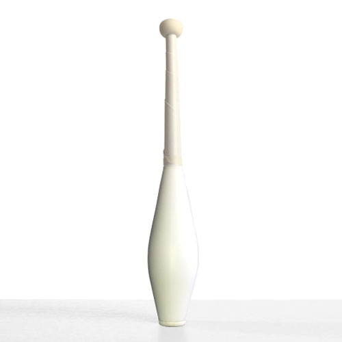 Kosmos-blanche Massue