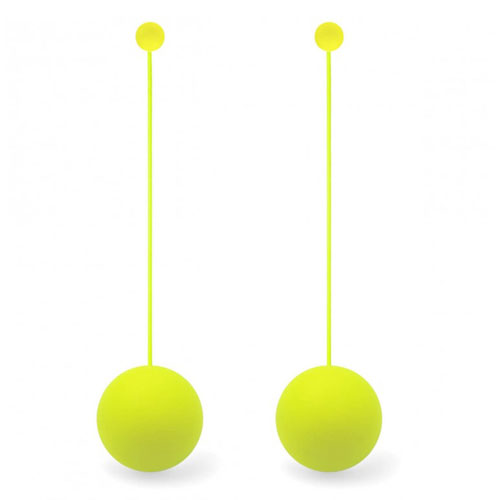 pair-contact-poi-yellow contact-poi pro