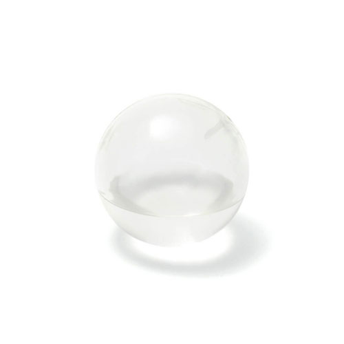 interieur sol-x-light