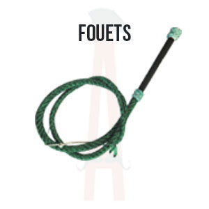 Fouet
