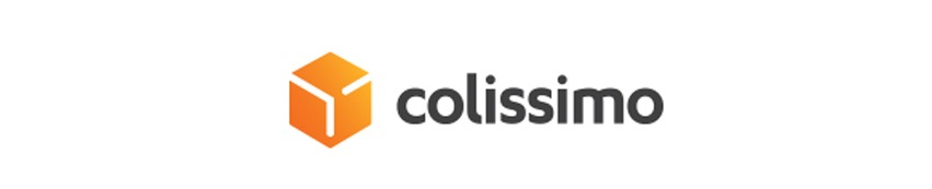 colissimo-shipping colissimo