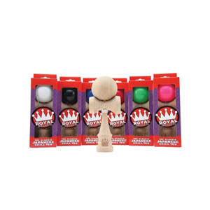 Kendama Royal