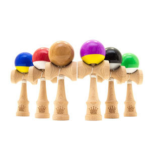 kendama_plush_group