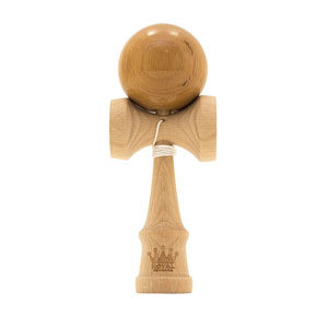 kendama_plush_honey
