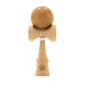 kendama_plush_honey