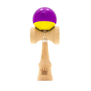 kendama_plush_violet_jeune