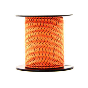 proline_25m_orange